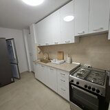 Obor, Colentina, Doamna Ghica vav Parc Plumbuita
